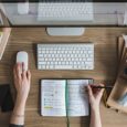How to Stay on Track When You’re Overwhelmed (from ASAP) We all know what it feels like to be overwhelmed. As an administrative professional, you probably have a never-ending to-do […]