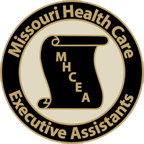 Executive and administrative assistants will learn practical techniques to grow in their profession and receive inspirational advice. … 2025 Conference will be held at Camden on the Lake on April 24-25, […]