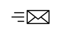 Here is a great article for tips on how to craft the perfect e-mail.  As executive assistants mastering the art of e-mails is a skill vital to your role. Click […]