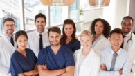 Missouri Hospital Association is looking for health care professionals to feature in career spotlight blogs on Missouri Health Careers, and we’d love your help identifying potential candidates. &nbsp; These spotlights are [&hellip;]
