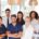 Missouri Hospital Association is looking for health care professionals to feature in career spotlight blogs on Missouri Health Careers, and we’d love your help identifying potential candidates. &nbsp; These spotlights are [&hellip;]